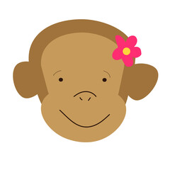 cartoon, animal, bear, cute, illustration, teddy, isolated, toy, dog, love, brown, baby, funny, pet, fun, white, jungle, heart, smile, child, smiling, puppy, nature, happy, animals