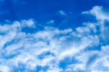 雲
