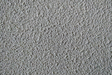 Gray wall structure of a building or structure. Background.