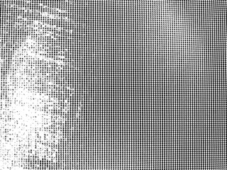 Print Textur Grunge Karo Check Diamond