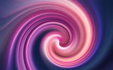 Abstract colorful motion background. Greeting card design and gift tag