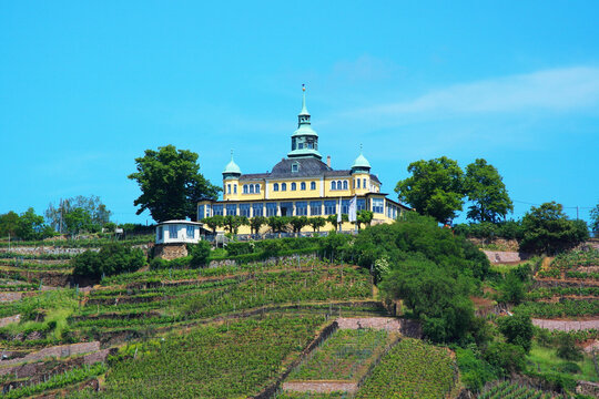 Spitzhaus