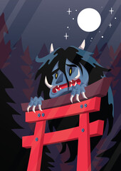 Otoroshi