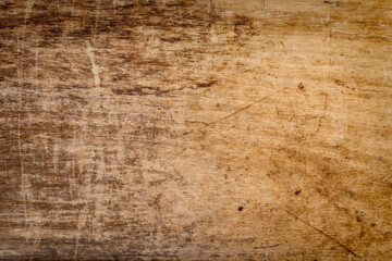 Old retro background of natural pattern stone wall