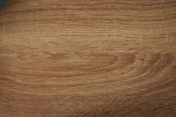 Obraz premium wood texture background