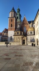 krakow