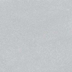 white snow background embossed