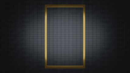 door in the dark luxury 