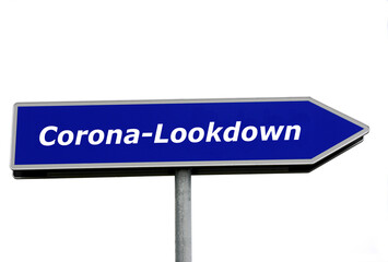 Lookdown