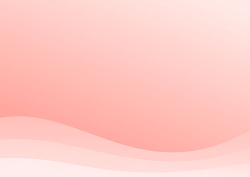 グラデーション Stock Photos And Royalty Free Images Vectors And Illustrations Adobe Stock