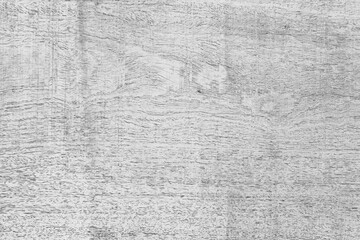 white marble abstract texture