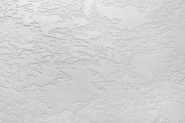 White wall texture