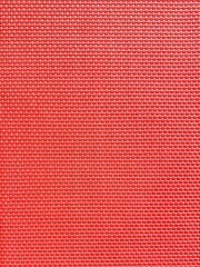 abstract red background with net pattern