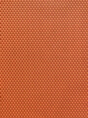 Fototapeta premium Blurry images, abstract orange background with net pattern