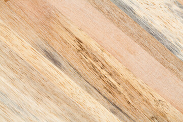 Wooden background
