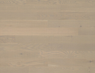 Texture Wooden parquet. Flooring. Seamless.
