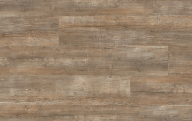 Wood tile texture background
