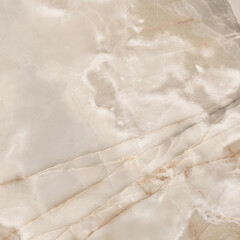 marble pattern texture background
