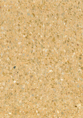 Counter top texture, granite imitation texture
