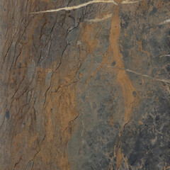 Marble texture design With High Resolution
