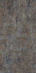 old grunge wall
