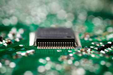 Circuit board