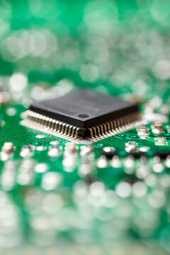 Circuit board