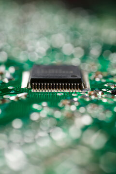 Circuit board