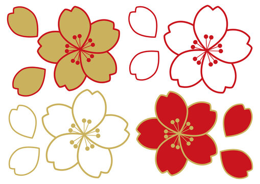 154 Best 桜素材 Images Stock Photos Vectors Adobe Stock 154 Best 桜素材 Images Stock Photos Vectors Adobe Stock