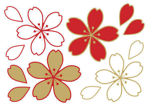 桜素材 Photos Royalty Free Images Graphics Vectors Videos Adobe Stock 桜素材 Photos Royalty Free Images Graphics Vectors Videos Adobe Stock