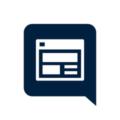 Fototapeta premium Update Userlist - APP