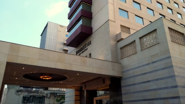 「ヒルトン」の画像 905 件の Stock 写真、ベクターおよびビデオ Adobe Stock