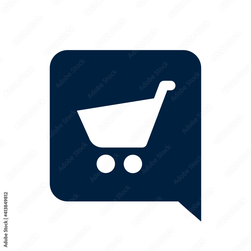 Canvas Prints Shopping Cart - APP