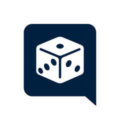 Dice - APP