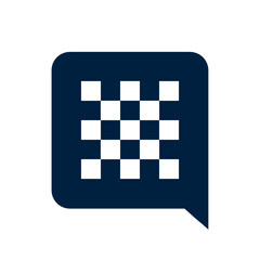 Chess - APP