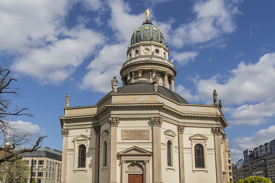 1780 Bilder Durchsuchen 542 Archivfotos, und Videos