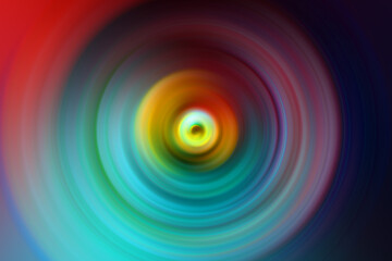 Radial patterned background for business cards, brochures, posters and high quality prints. High resolution background.