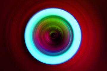 Radial patterned background for business cards, brochures, posters and high quality prints. High resolution background.