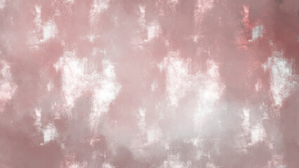 Hintergrunddesign im Grungelook mit abgenutzten Flächen und Verläufen