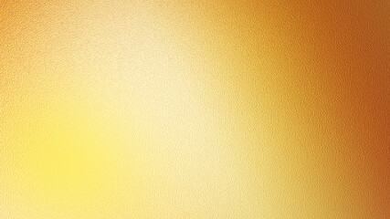 shine gold texture. 3D rendering.
