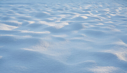 Winter. Season. Snow. Sun. Cold. Ice.