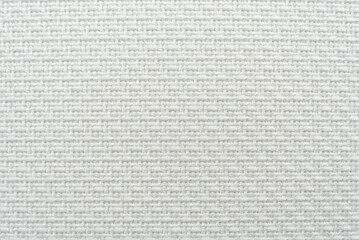 Cloth. A solid piece of material for sewing clothes. Fabric