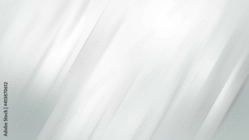 Poster motion graphics elegant corporate blur stripes gradient background seamless loop