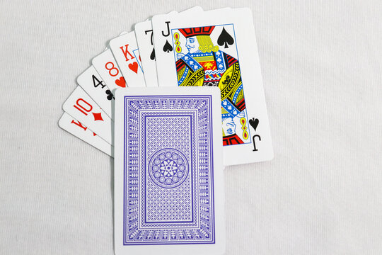 Playing Card King Queen Jack Joker Stock Photos And Royalty Free Images Vectors And Illustrations Adobe Stock Playing Card King Queen Jack Joker Stock Photos And Royalty Free Images Vectors And Illustrations Adobe Stock
