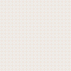 Abstract Cross Pattern generative computational art illustration