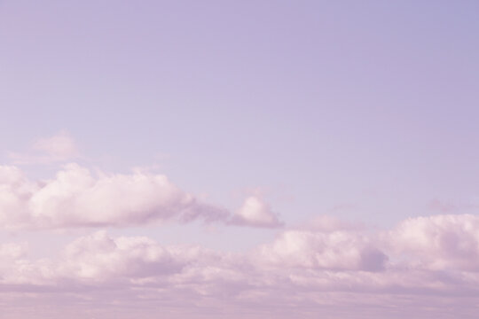 tumblr backgrounds pastel clouds