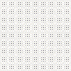 Abstract Cross Pattern generative computational art illustration