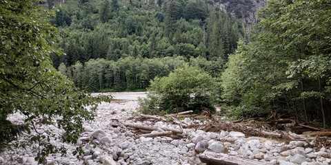 morskye oko © tudor