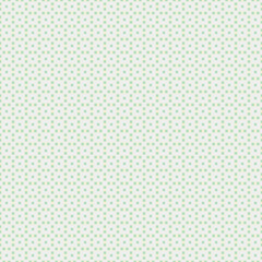 Abstract Cross Pattern generative computational art illustration