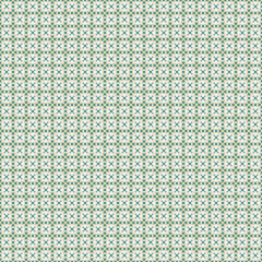 Abstract Cross Pattern generative computational art illustration